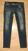 Calvin Klein Jeans blau 28/32 Mitte - Wedding Vorschau