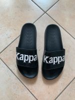 Badeschuhe Kappa Gr. 40 neuwertig Obergiesing-Fasangarten - Obergiesing Vorschau