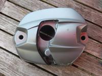 BMW R 1200 R GS RT R nineT Ventildeckel Zylinderkopfhaube links Bayern - Obergriesbach Vorschau