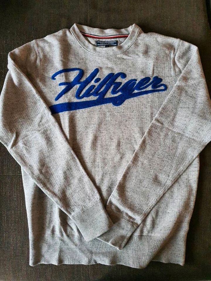 Pullover Tommy Hilfiger in Waldershof