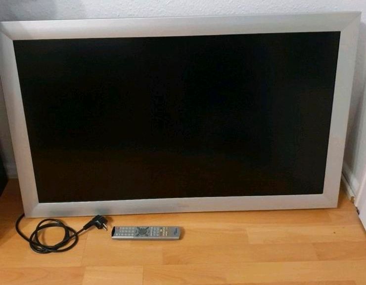 Fujitsu Siemens Myrica V40-1  Bild 101,5cm (40") LCD-TV in Hamburg