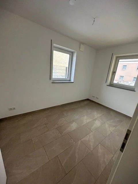 ***Moderne und helle 3-Zimmer Wohnung in Kößlarn*** in Kößlarn