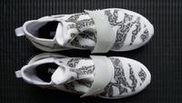 Puma Provoke XT Mid UNTMD Wn´s Niedersachsen - Cloppenburg Vorschau