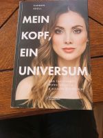 Mein Kopf ein Universum Bayern - Trostberg Vorschau