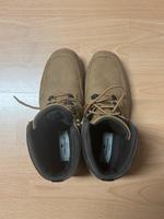 Winterschuhe von Tom Tailor Bayern - Köfering Vorschau