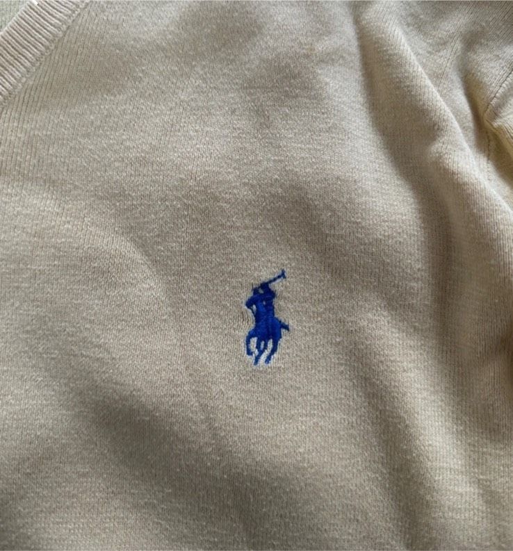 Ralph Lauren Pulli in Treuenbrietzen