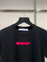 Off-White T-Shirt Düsseldorf - Oberkassel Vorschau