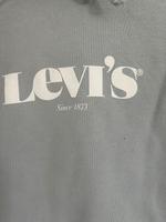 Levi’s Pullover Bayern - Kühbach Vorschau