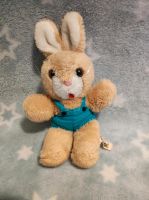 Heunec Exclusive Hase Kuscheltiere Vintage Baden-Württemberg - Schorndorf Vorschau