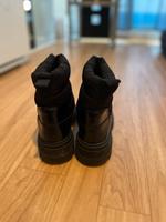 WARM GEFÜTTERTE WATTIERTE BOOTS Leipzig - Heiterblick Vorschau