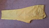Ulla Popken Hose Gr 60 (120) neu Niedersachsen - Holle Vorschau