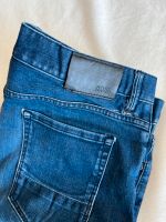 Hugo Boss Jeans Baden-Württemberg - Sindelfingen Vorschau