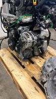 MOTOR M9T716 2.3 DCI BITURBO RENAULT OPEL NISSAN Nordrhein-Westfalen - Ratingen Vorschau