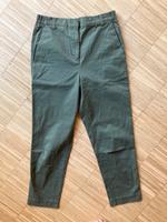 Hose Gr 36 Marc O Polo khaki Kr. München - Ottobrunn Vorschau