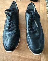 Vitaform Sneaker, Gr. 44 Brandenburg - Wriezen Vorschau