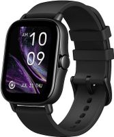 Amazfit Smartwatch GTS 2e GPS 1,65''Aktivitätstracker für Fitness Hessen - Körle Vorschau