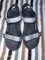 Herren Freizeit-Sandalen Größe 46 Pankow - Prenzlauer Berg Vorschau