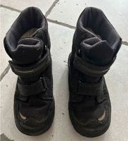 Superfit Husky Gr. 29 Winterstiefel schwarz Goretex Hessen - Roßdorf Vorschau