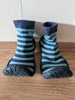 Wasserschuhe Wassersocken Playshoes Nordrhein-Westfalen - Oberhausen Vorschau