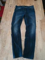 Guess Jeans Skinny Nicole 30/32 Bayern - Utting Vorschau