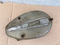 Simson SR2 Limadeckel SR2E Motordeckel Moped Essi - SR1 Leipzig - Leipzig, Zentrum-Ost Vorschau