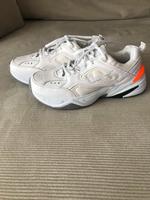 Nike Schuhe Gr. 39 Düsseldorf - Angermund Vorschau