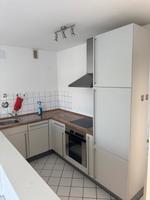 Küche Möbel Nordrhein-Westfalen - Ratingen Vorschau