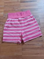 Shorts Ringelshorts Jako o kurze Hose 80/86 Rheinland-Pfalz - Klein-Winternheim Vorschau