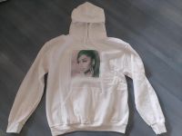 Neu - Ariana Grande Positions Hoodie Pullover Bayern - Eckental  Vorschau