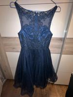 Kleid Jugendweihe/Abiball Sachsen - Pirna Vorschau