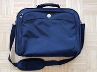 Laptoptasche Dell Düsseldorf - Angermund Vorschau