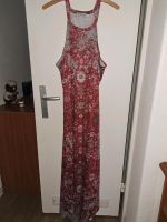 Schickes langes Kleid Größe M Bad Doberan - Landkreis - Sanitz Vorschau