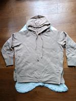 cos Hoodie Pullover Bayern - Regensburg Vorschau
