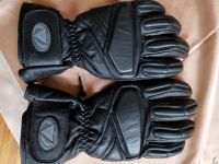 Modeka Damen Motorradhandschuhe Duisburg - Meiderich/Beeck Vorschau