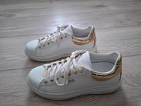 Guess Sneaker Damen Baden-Württemberg - Pforzheim Vorschau