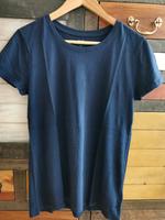 GAP T-Shirt, Gr. M Bayern - Plattling Vorschau