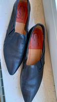 Damen Halbschuhe Nordrhein-Westfalen - Ibbenbüren Vorschau