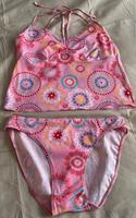 Tankini Gr.40/42 neu Leipzig - Burghausen-Rückmarsdorf Vorschau