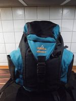 Trekking Rucksack Niedersachsen - Lilienthal Vorschau