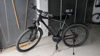 E-bike Univega Alpina 29k unisex Baden-Württemberg - Lenzkirch Vorschau