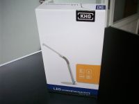 "KHG" LED-Schreibtischleuchte  (originalverpackt) - neu Thüringen - Gera Vorschau