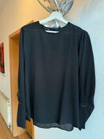 Mango Basic Hemd Bayern - Gersthofen Vorschau