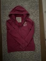 Vintage Esprit Jacke Bielefeld - Joellenbeck Vorschau