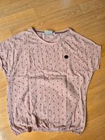 Shirt Naketano Gr.M Hessen - Bad Homburg Vorschau