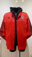 FC Bayern München Jacke & Trainingsjacke Dortmund - Lichtendorf Vorschau