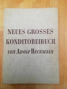 Neues Großes Konditoreibuch kleinanzeigen.de Neues Großes Konditoreibuch kleinanzeigen.de