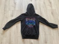 Kenzo Pulli Bochum - Bochum-Mitte Vorschau