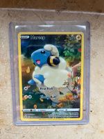 Mareep full art Nearmint Baden-Württemberg - Esslingen Vorschau