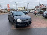 Nissan Qashqai 1.6 Visia Bayern - Stockstadt a. Main Vorschau