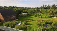 Repräsentatives, naturnahes Anwesen „Alte Schule“ in Alleinlage Nordfriesland - Bordelum Vorschau